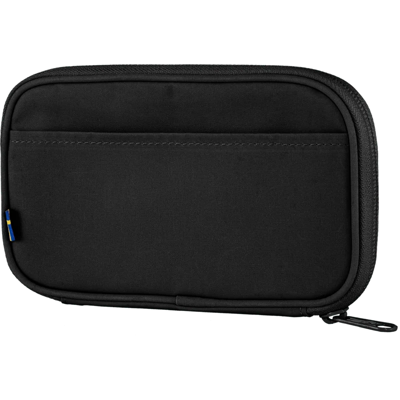 Kånken Travel Wallet