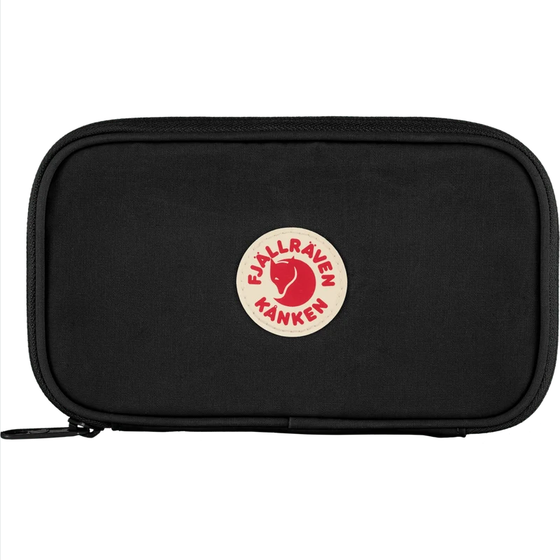 Kånken Travel Wallet