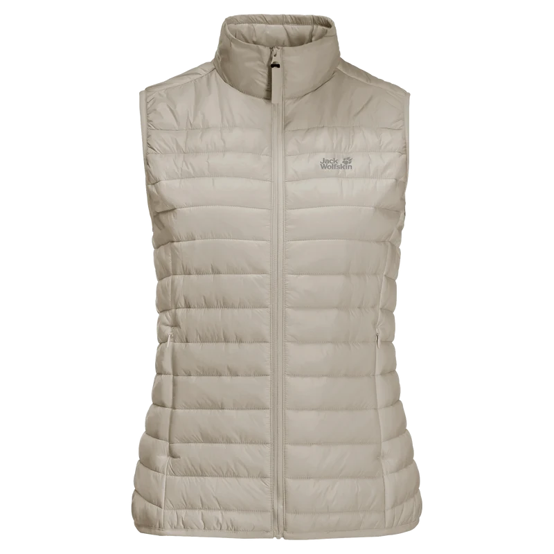 JWP VEST W
