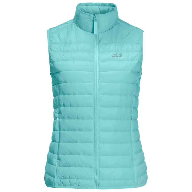 JWP VEST W