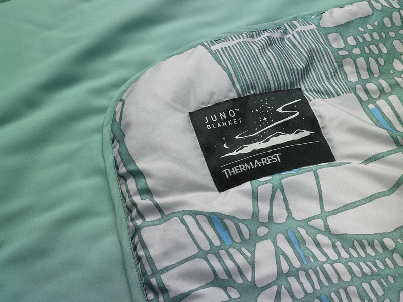 Juno Blanket
