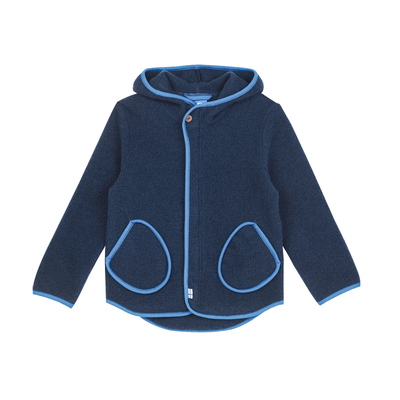 Jumppa Wool
