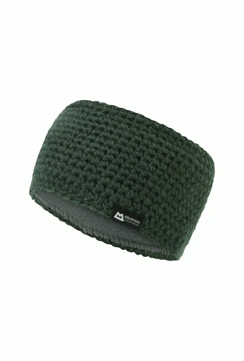 Flash Headband
