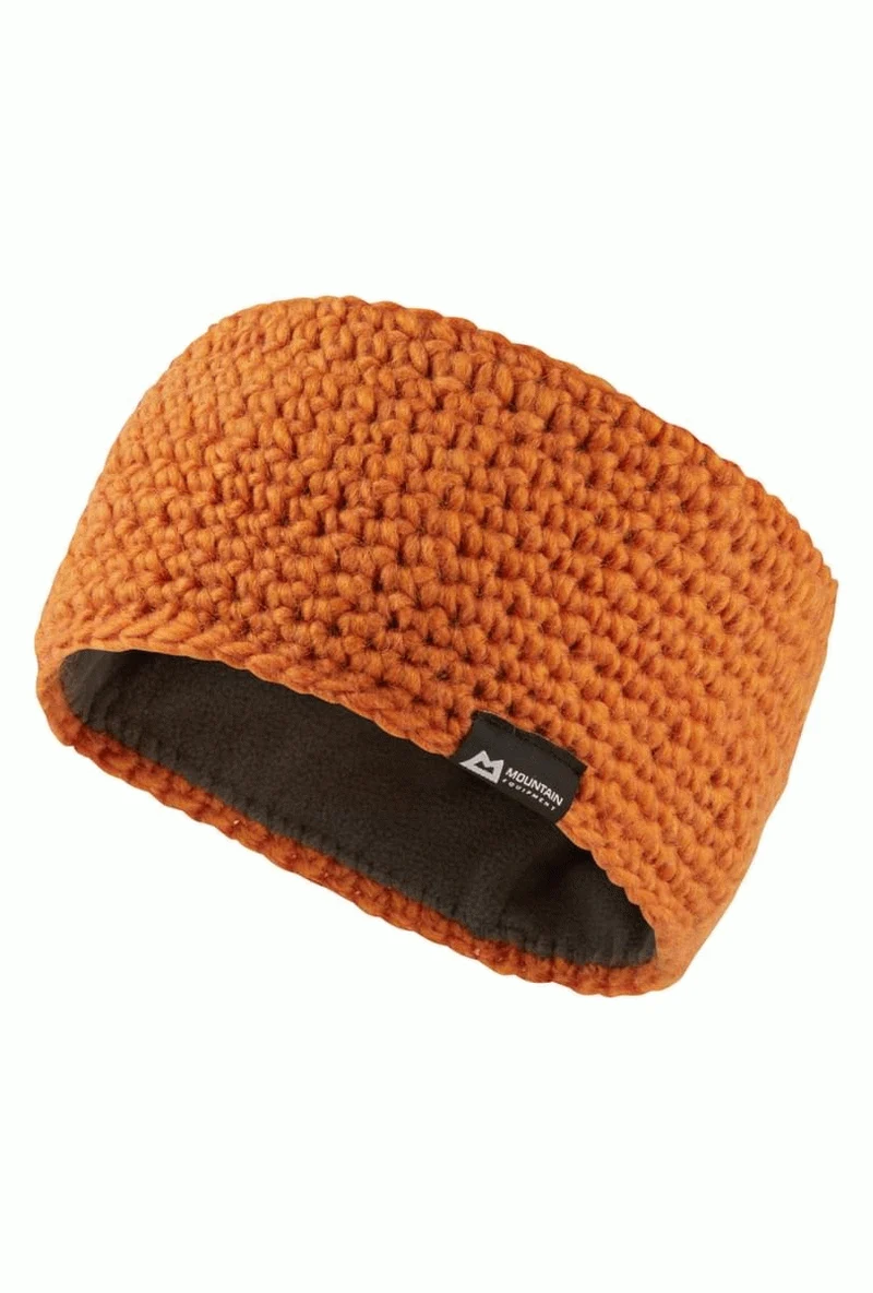Flash Headband