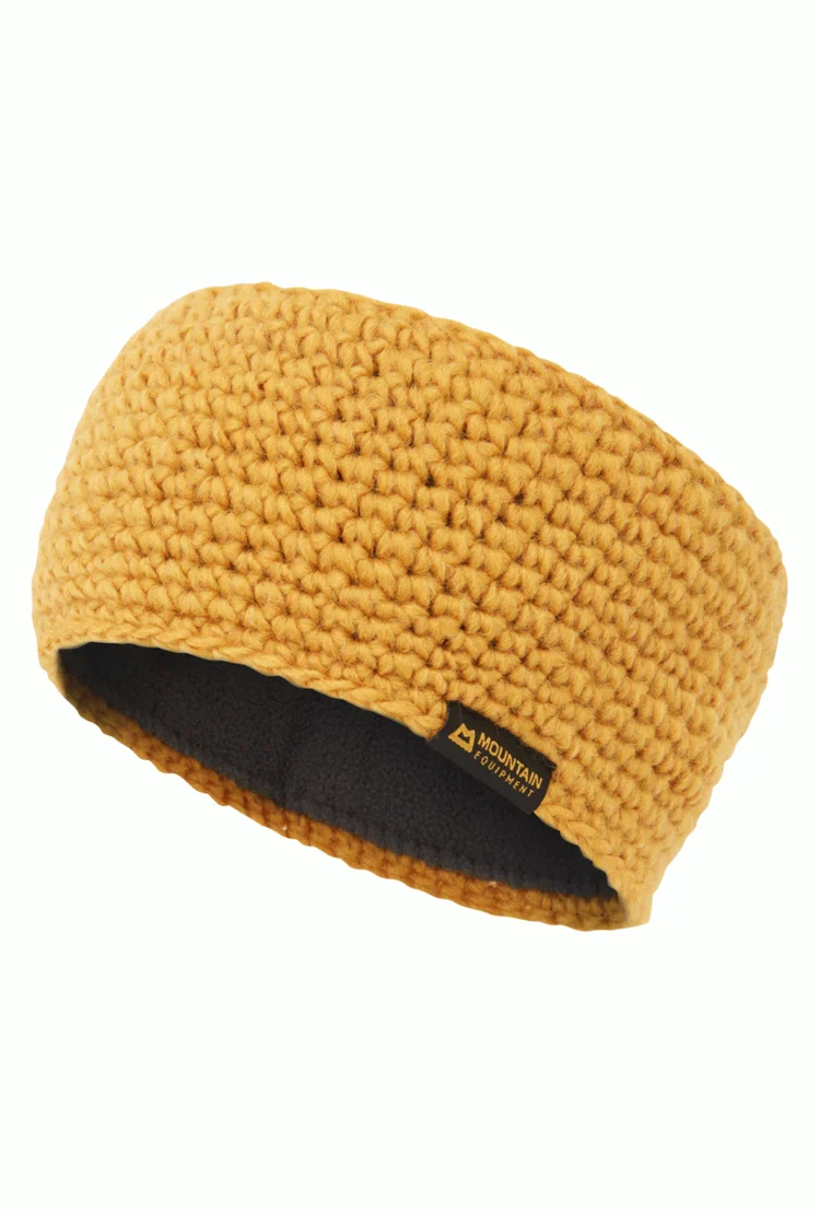 Flash Headband