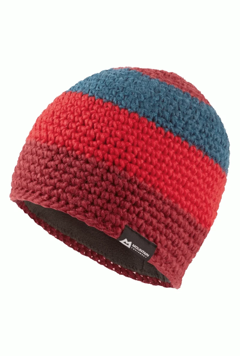 Flash Beanie