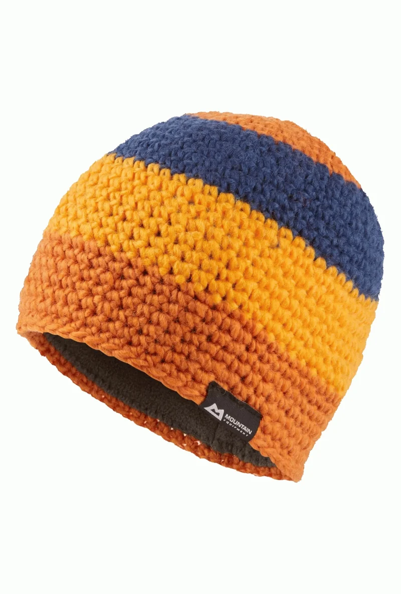 Flash Beanie