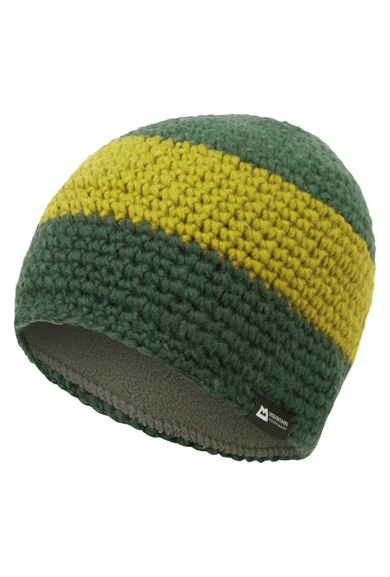 Flash Beanie