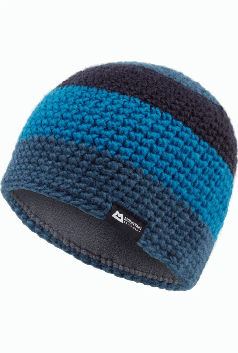 Flash Beanie