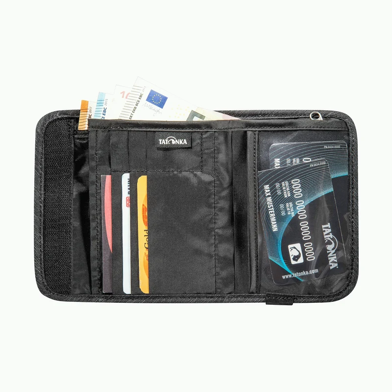 ID Wallet