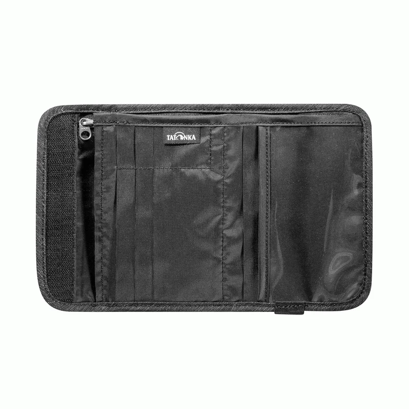 ID Wallet