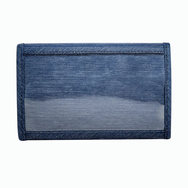 ID Wallet