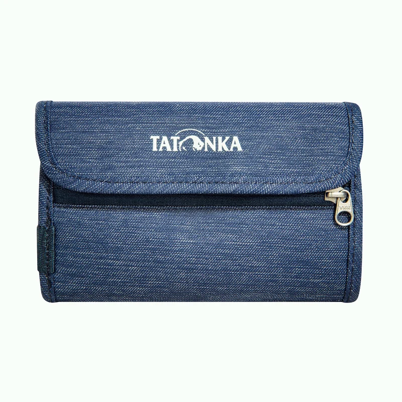 ID Wallet