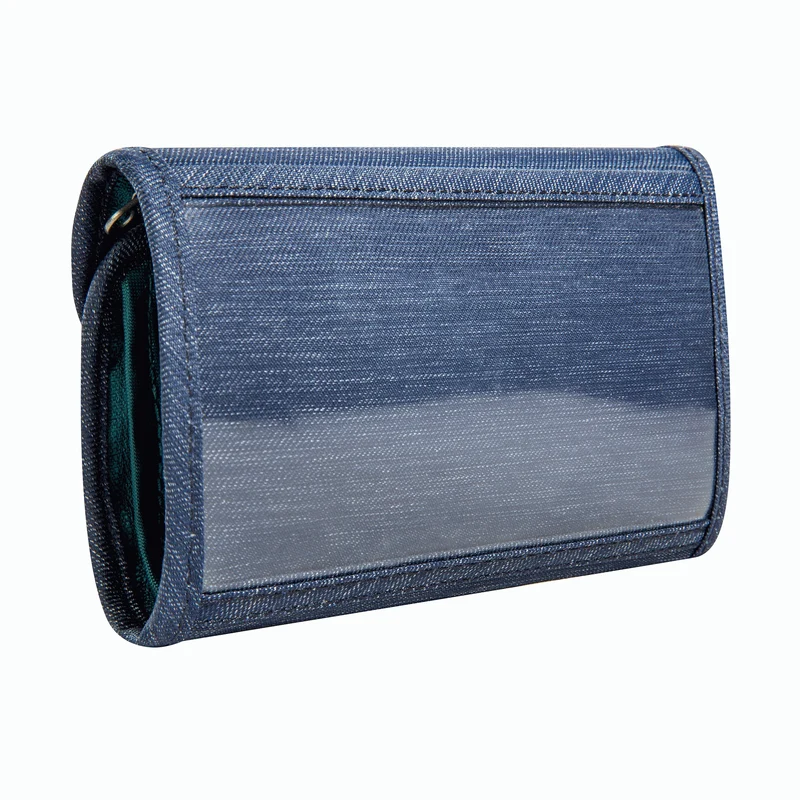 ID Wallet