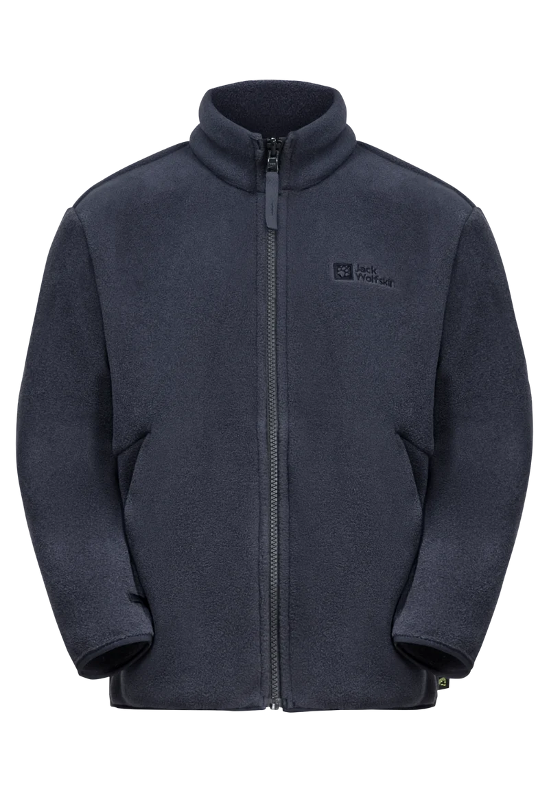 ICELAND 3IN1 JACKET K