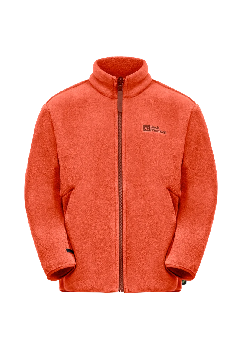 ICELAND 3IN1 JACKET K