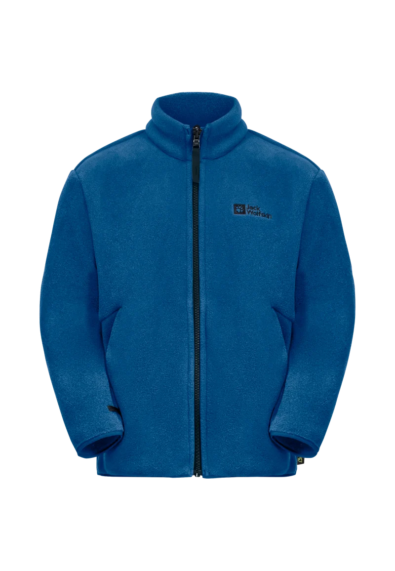 ICELAND 3IN1 JACKET K