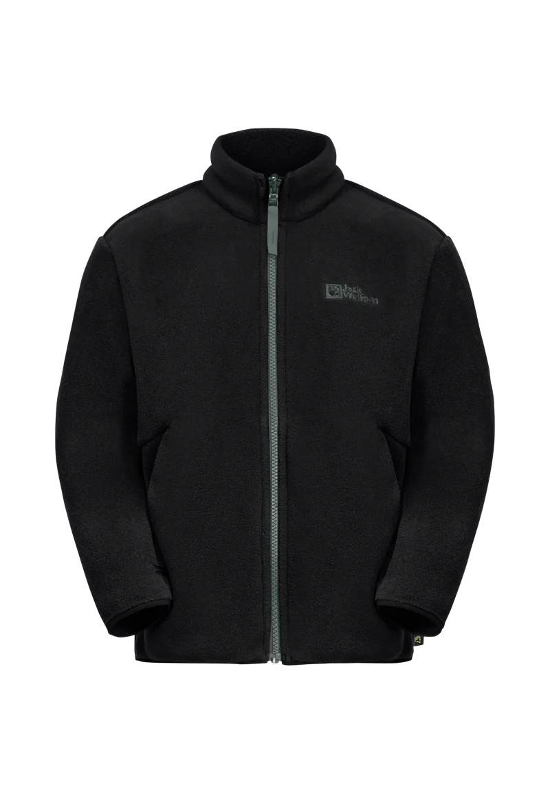 ICELAND 3IN1 JACKET K