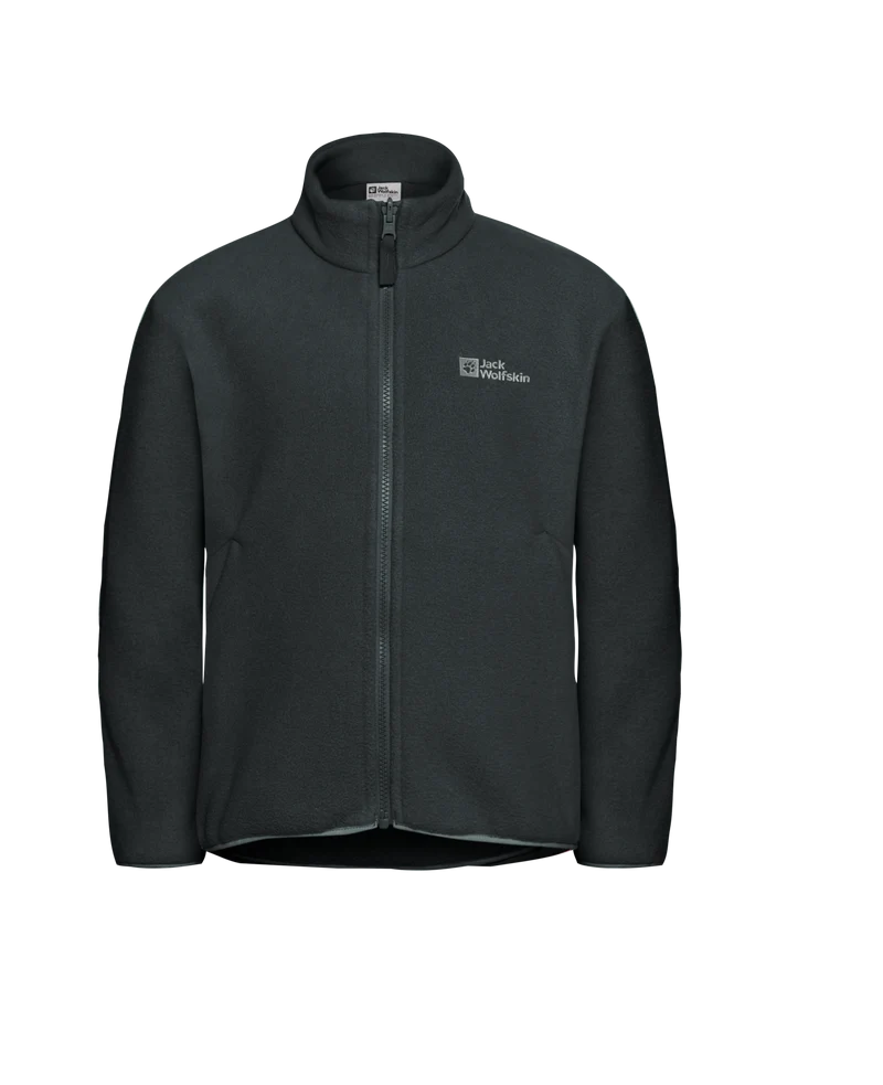 ICELAND 3IN1 JACKET K