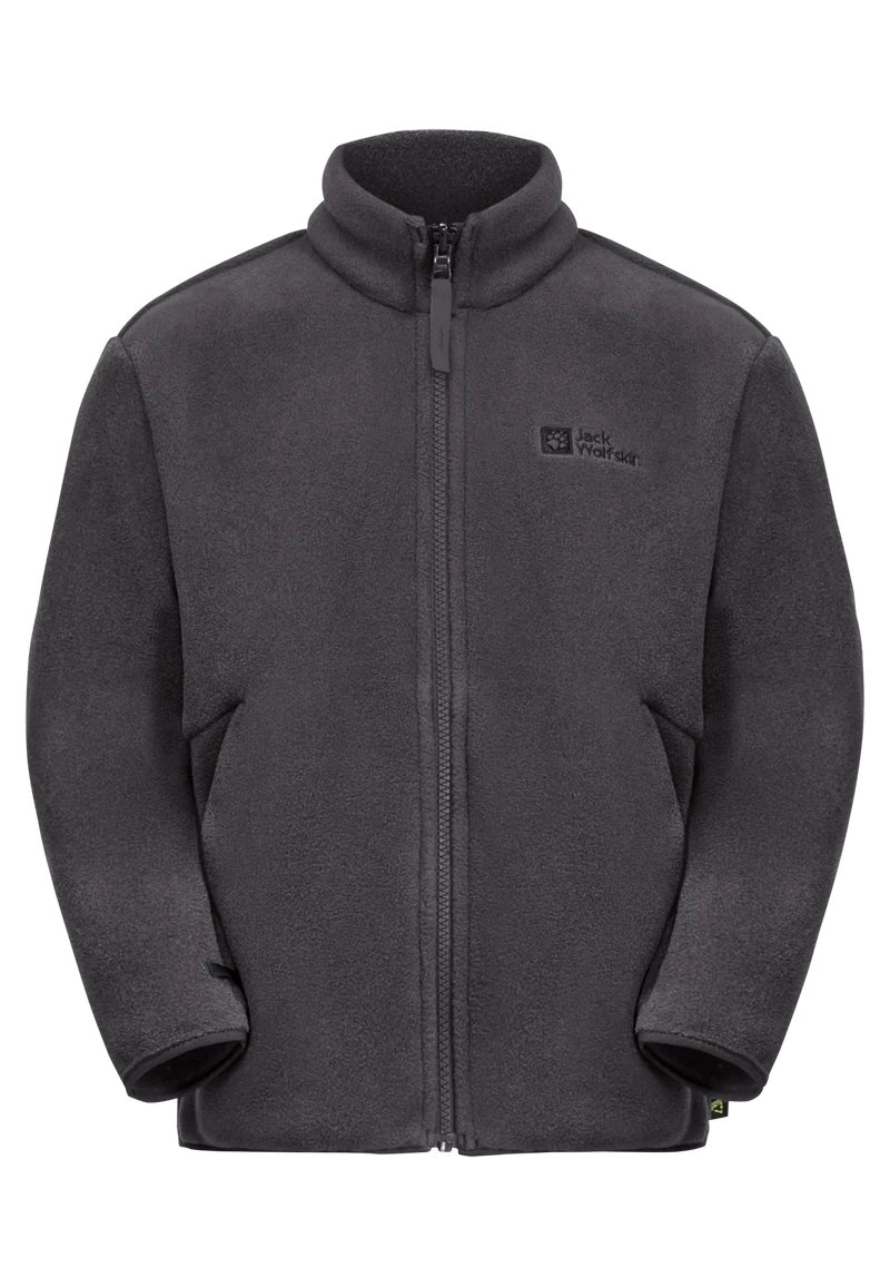 ICELAND 3IN1 JACKET K