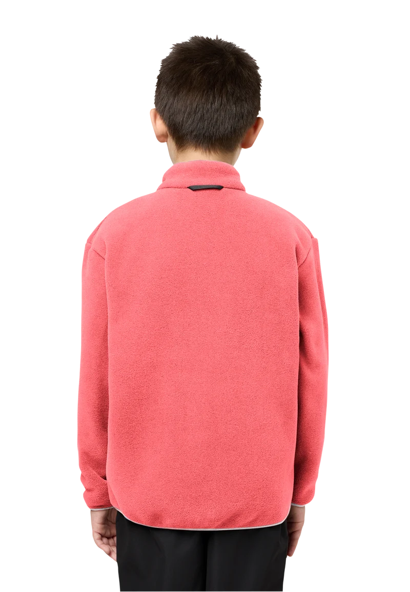 ICELAND 3IN1 JACKET K