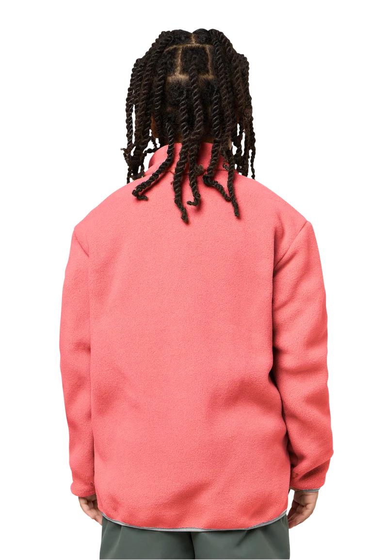 ICELAND 3IN1 JACKET K