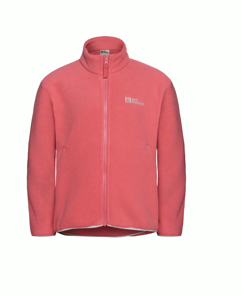 ICELAND 3IN1 JACKET K