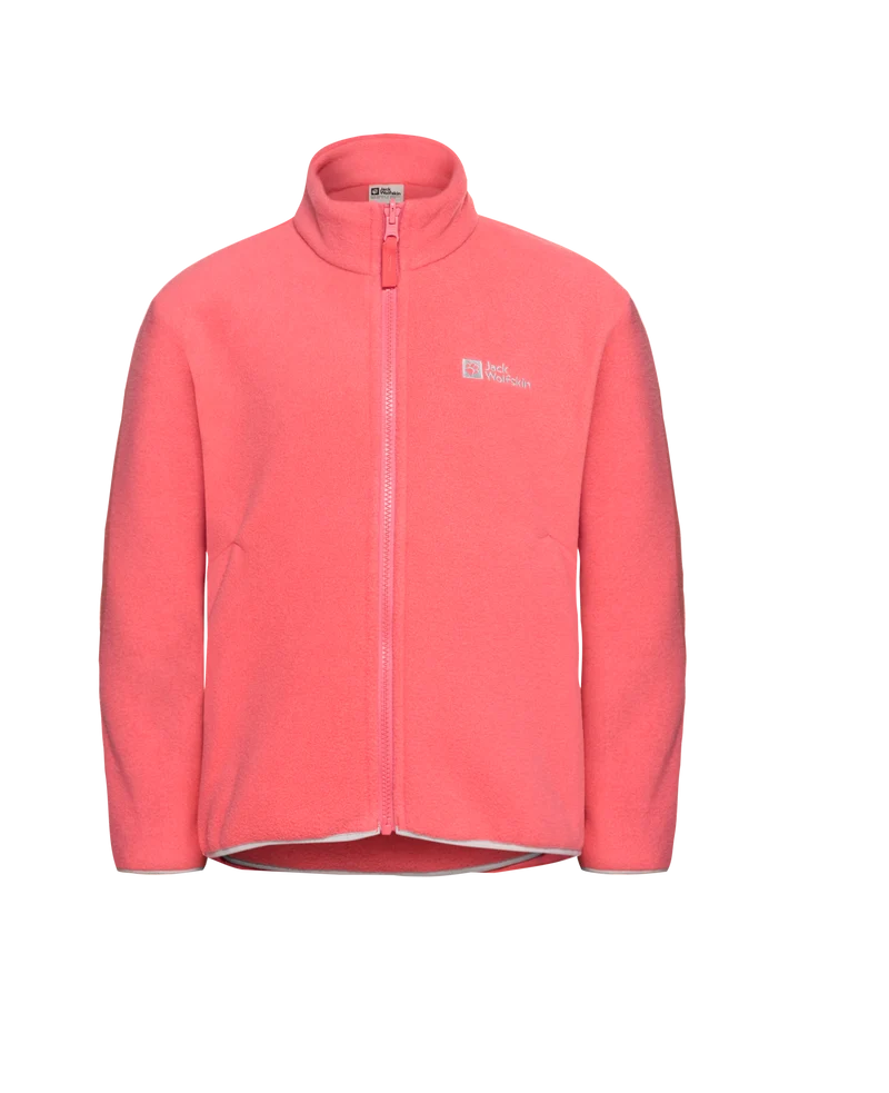 ICELAND 3IN1 JACKET K