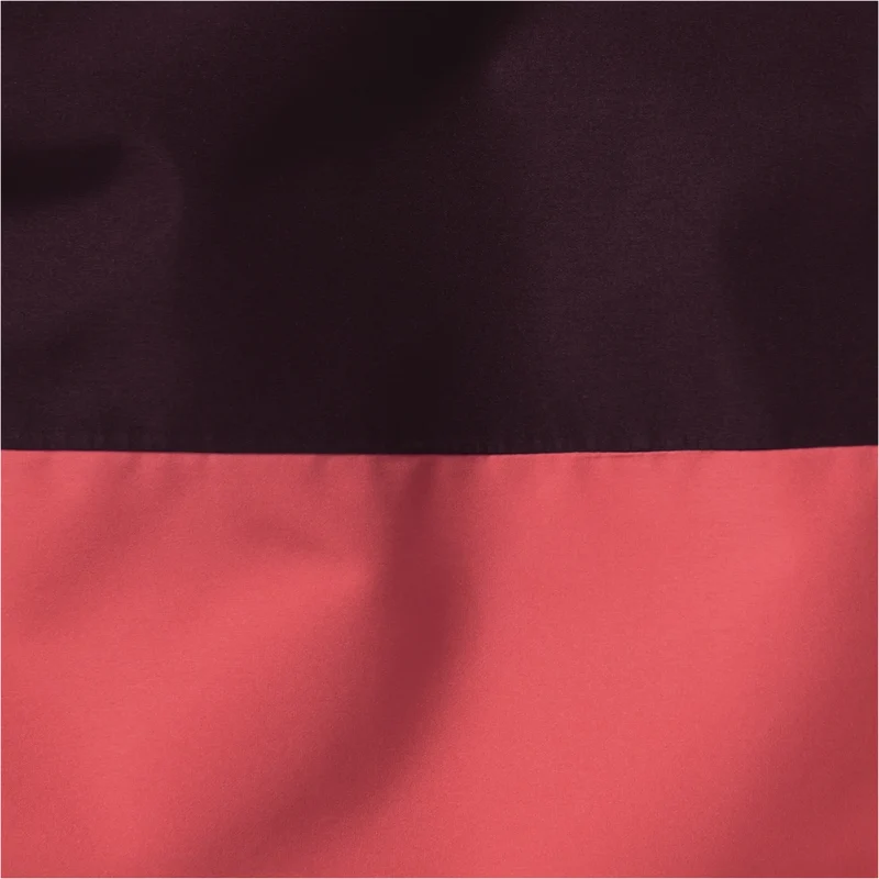 ICELAND 3IN1 JACKET K