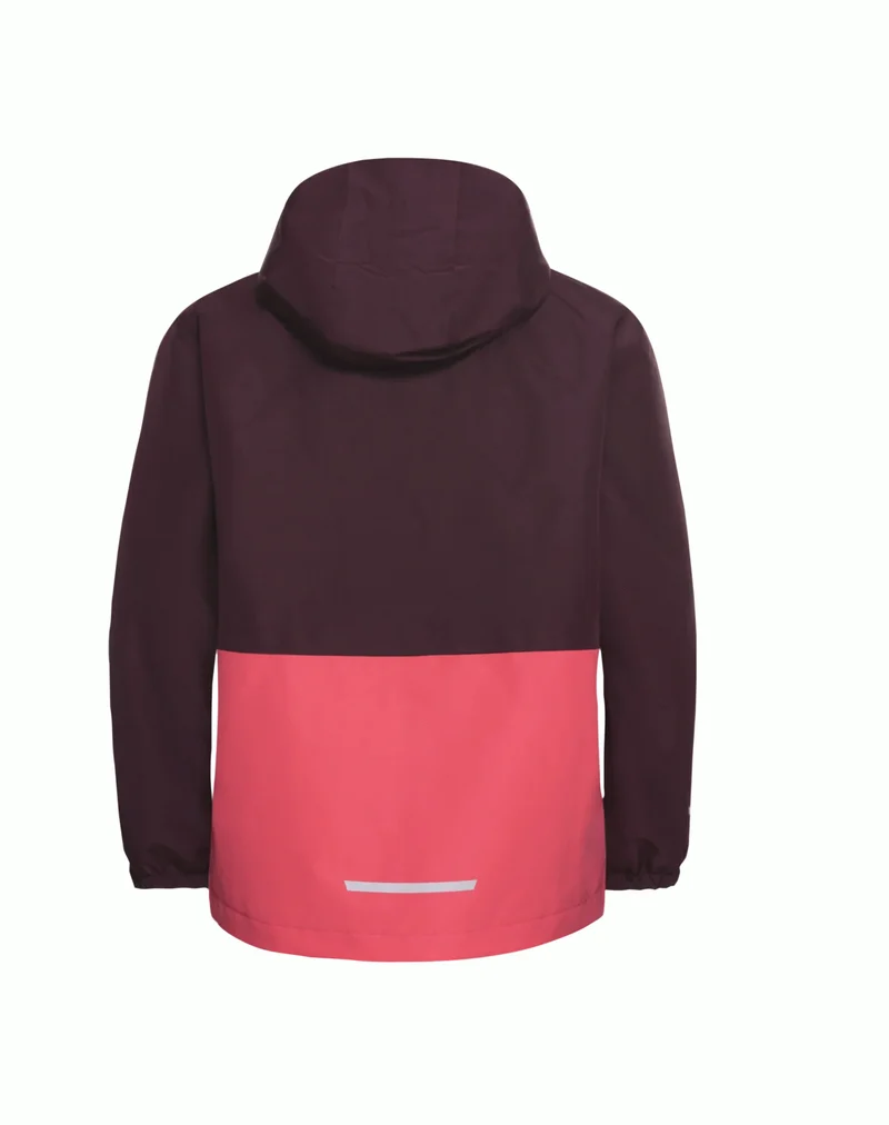 ICELAND 3IN1 JACKET K