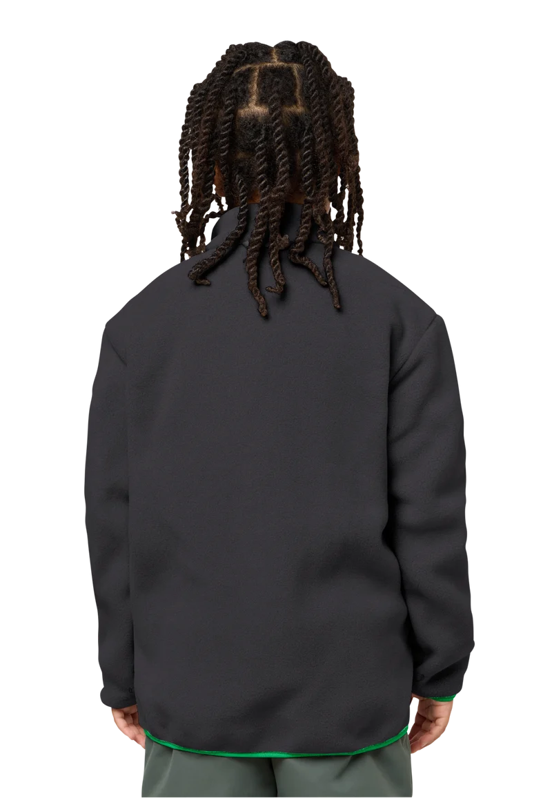 ICELAND 3IN1 JACKET K