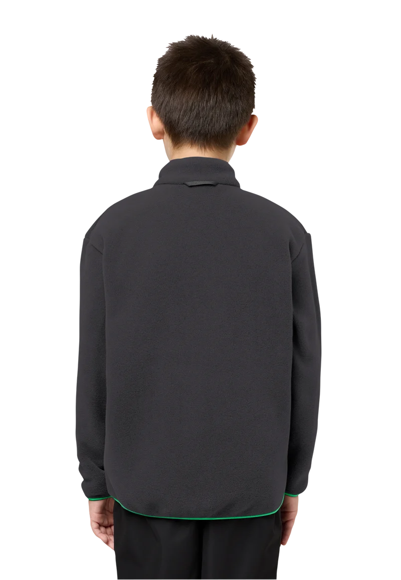 ICELAND 3IN1 JACKET K