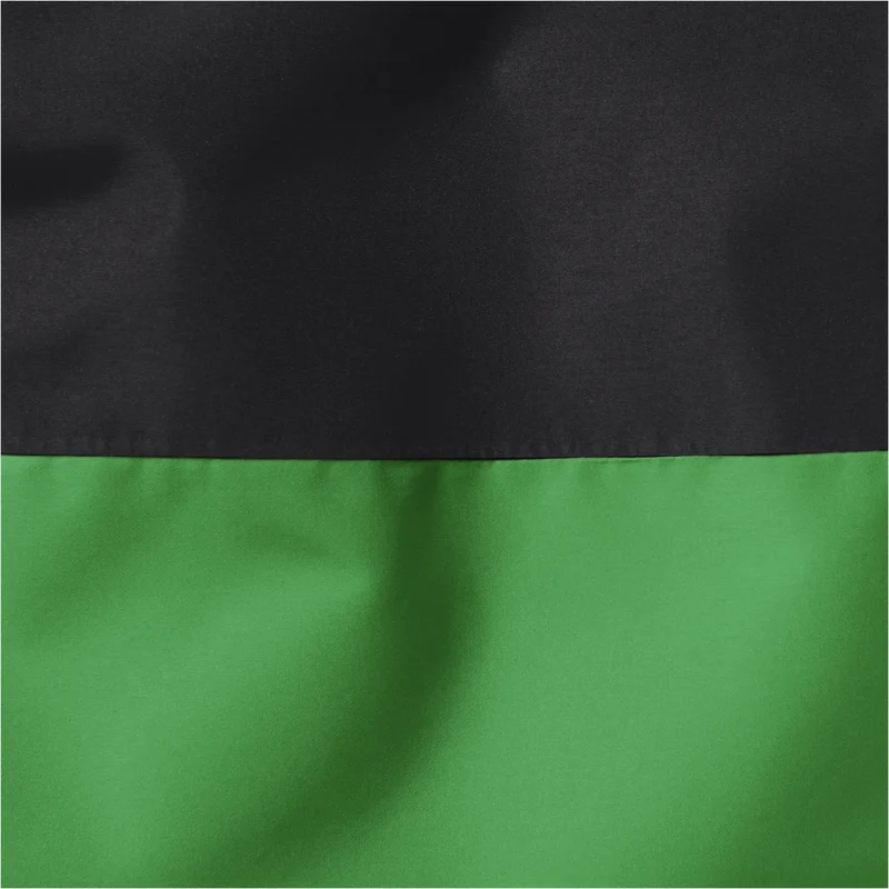 ICELAND 3IN1 JACKET K