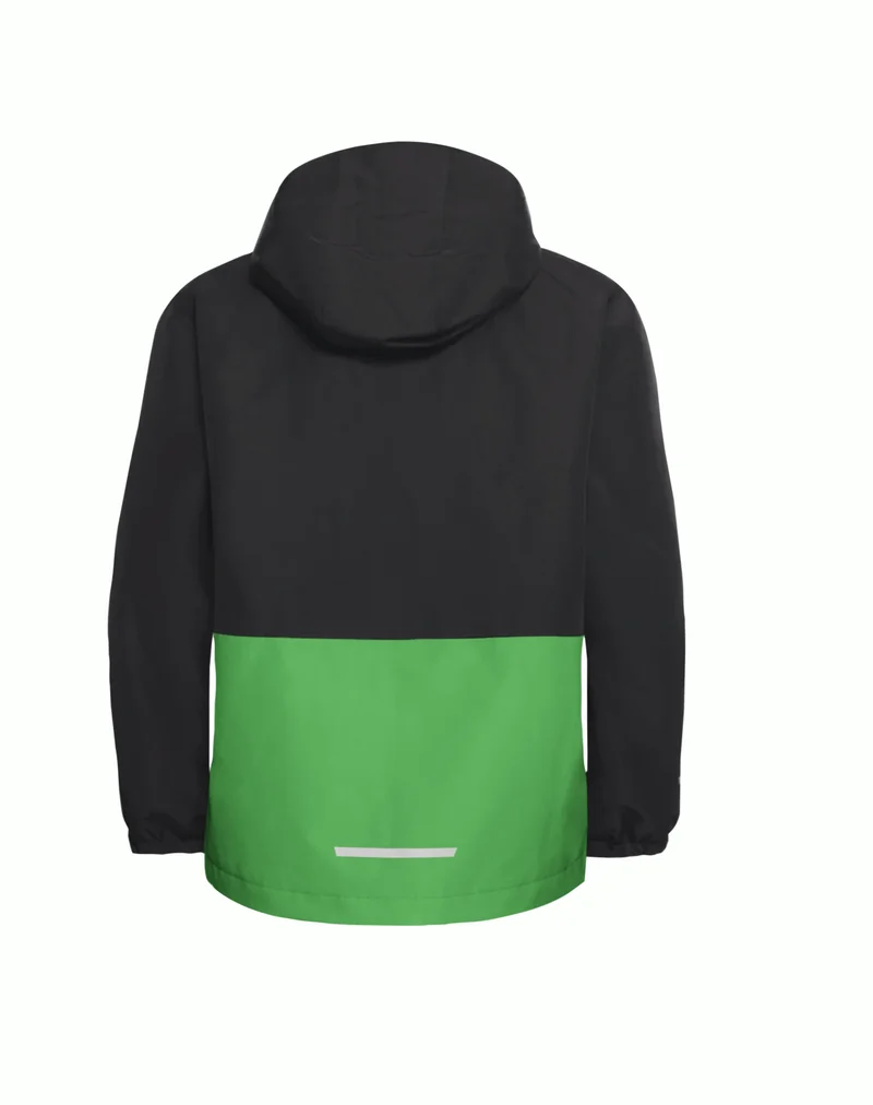 ICELAND 3IN1 JACKET K
