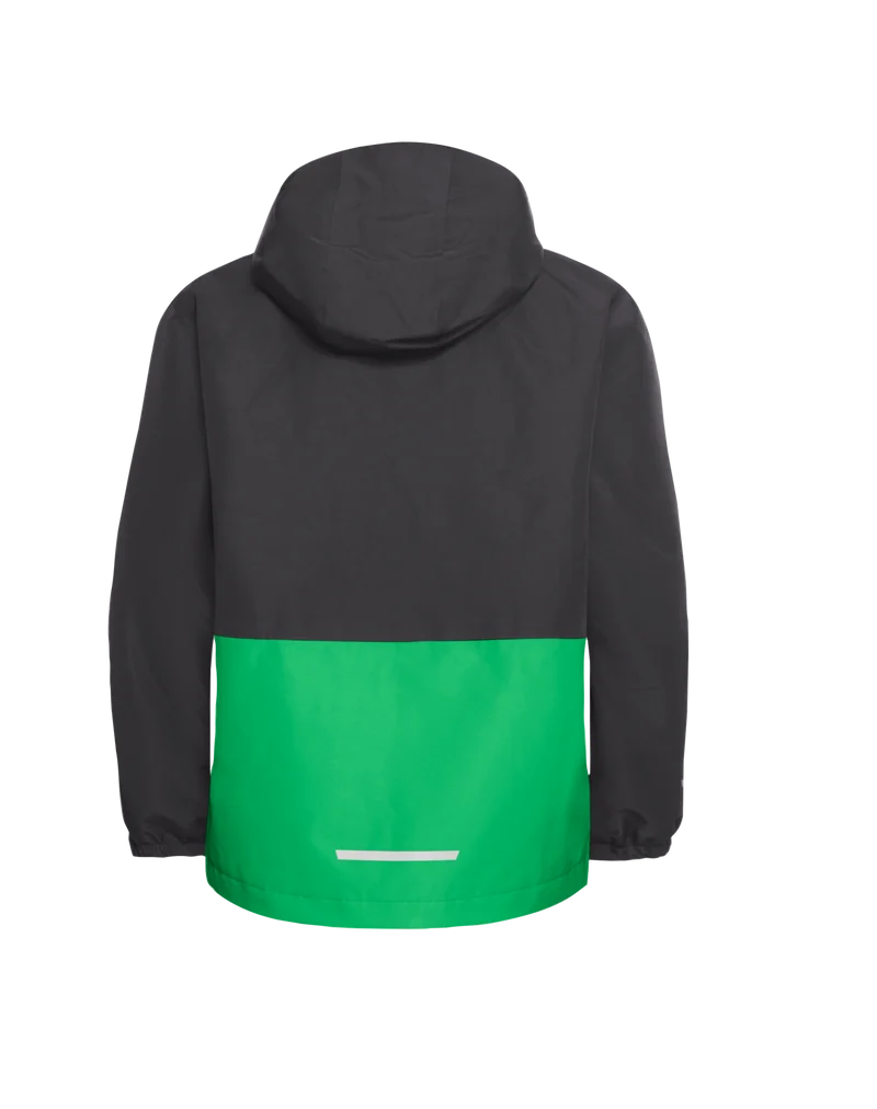 ICELAND 3IN1 JACKET K