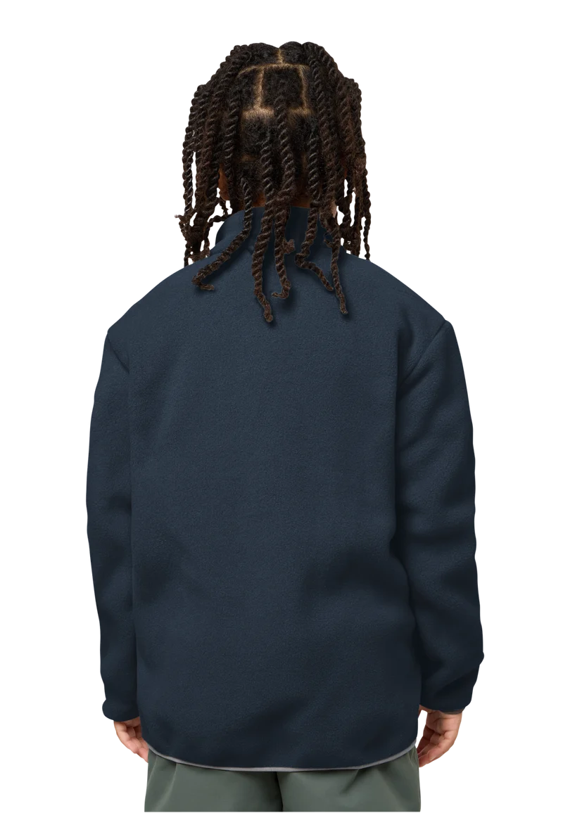 ICELAND 3IN1 JACKET K