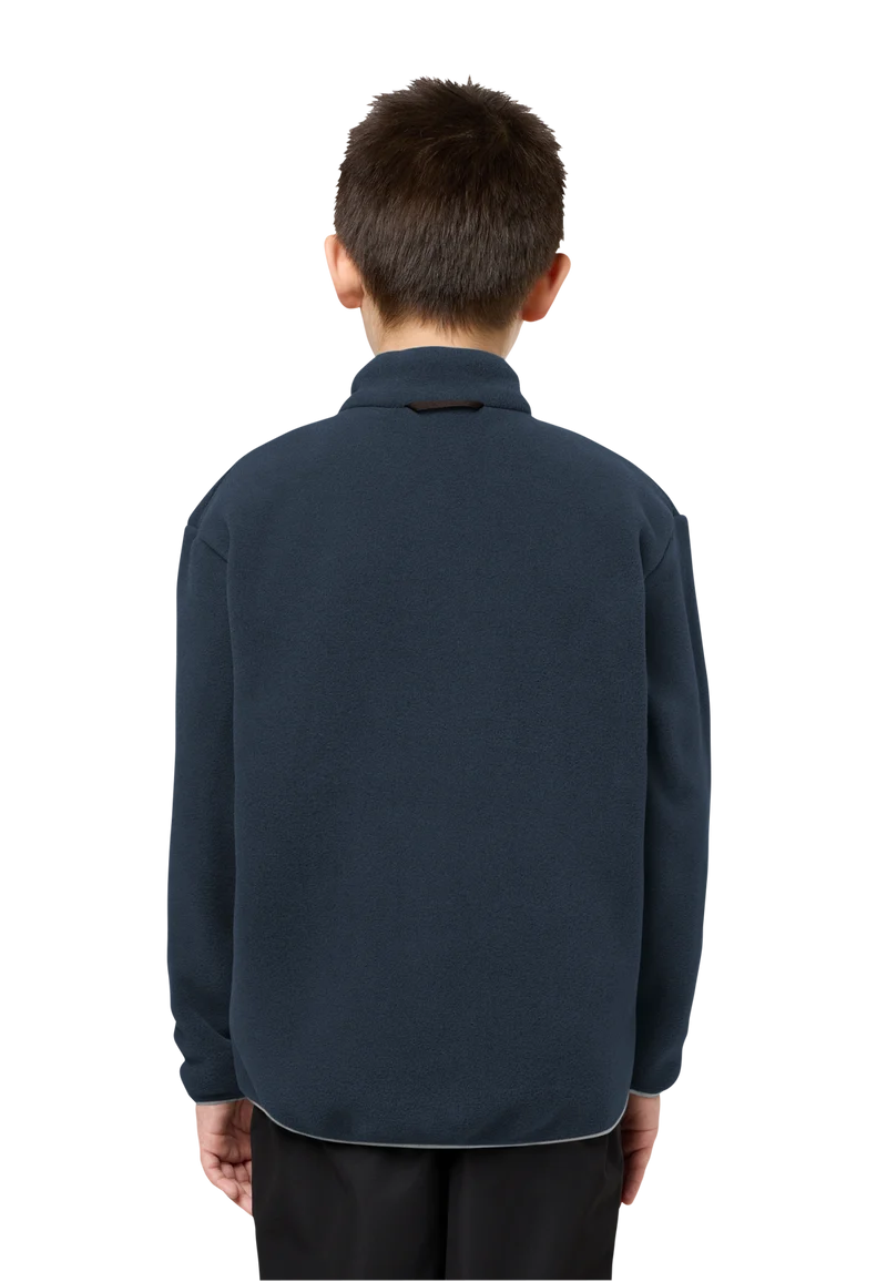 ICELAND 3IN1 JACKET K