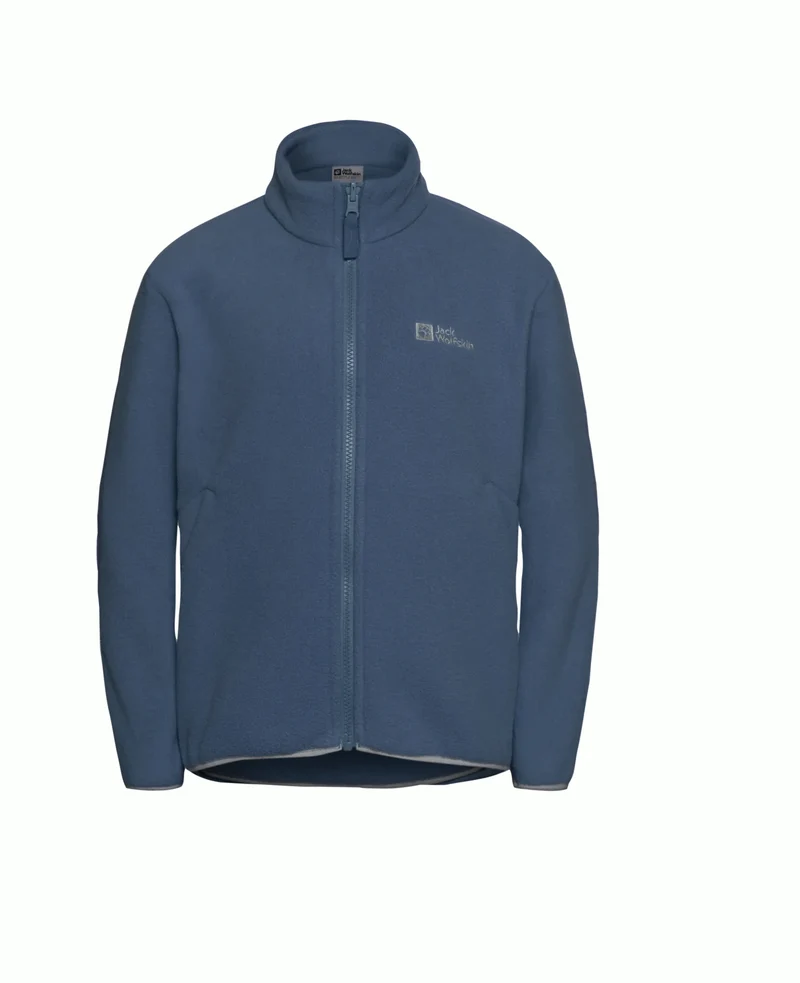 ICELAND 3IN1 JACKET K