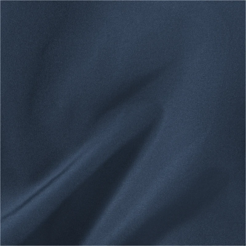 ICELAND 3IN1 JACKET K