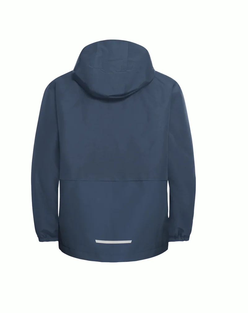 ICELAND 3IN1 JACKET K