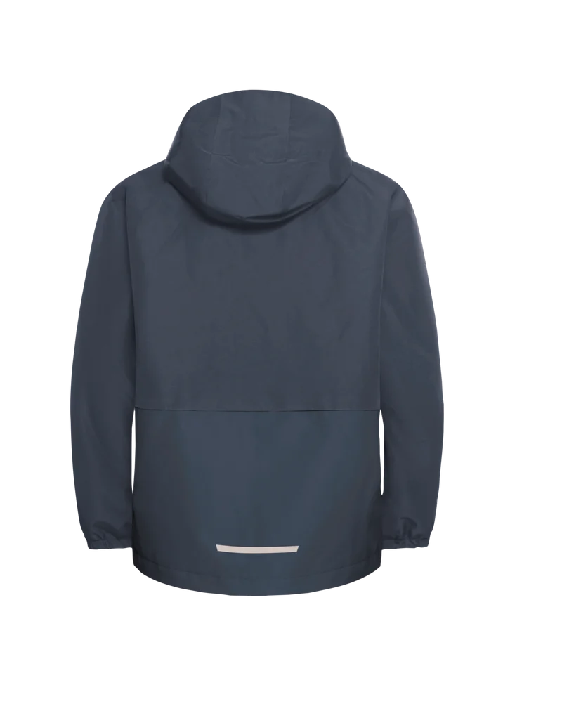 ICELAND 3IN1 JACKET K