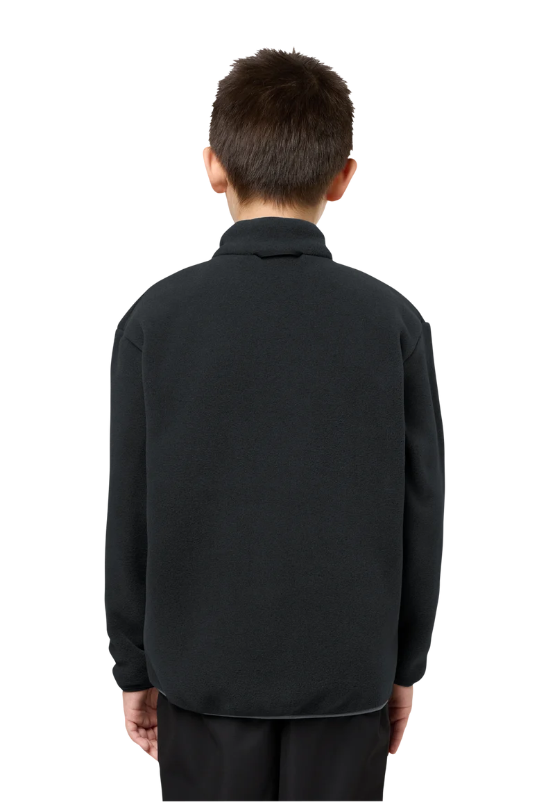 ICELAND 3IN1 JACKET K