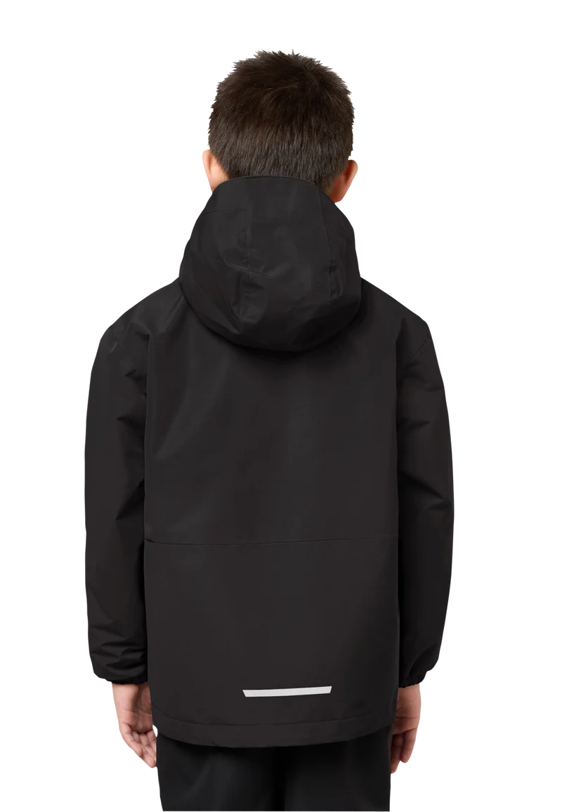 ICELAND 3IN1 JACKET K