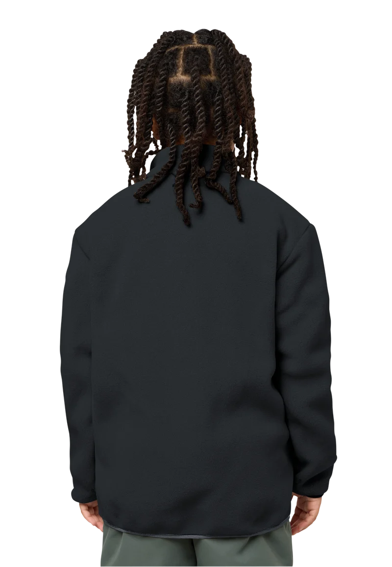 ICELAND 3IN1 JACKET K