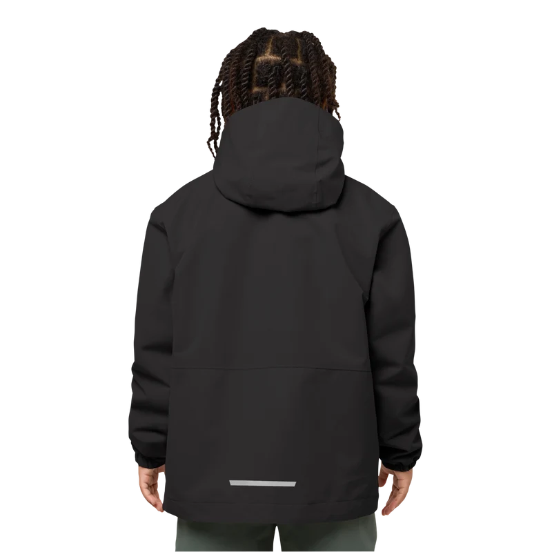 ICELAND 3IN1 JACKET K