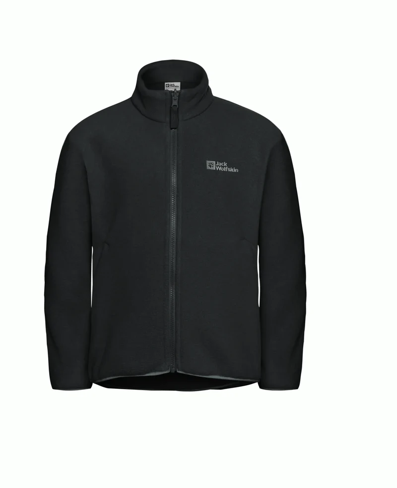 ICELAND 3IN1 JACKET K