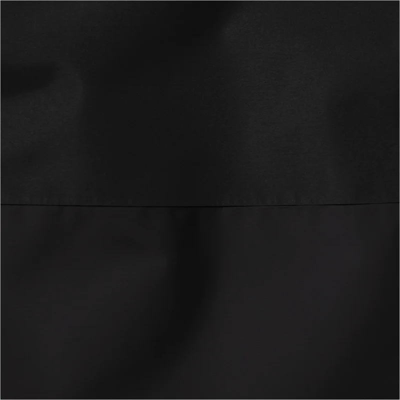 ICELAND 3IN1 JACKET K