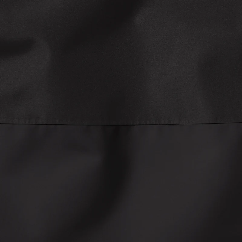 ICELAND 3IN1 JACKET K