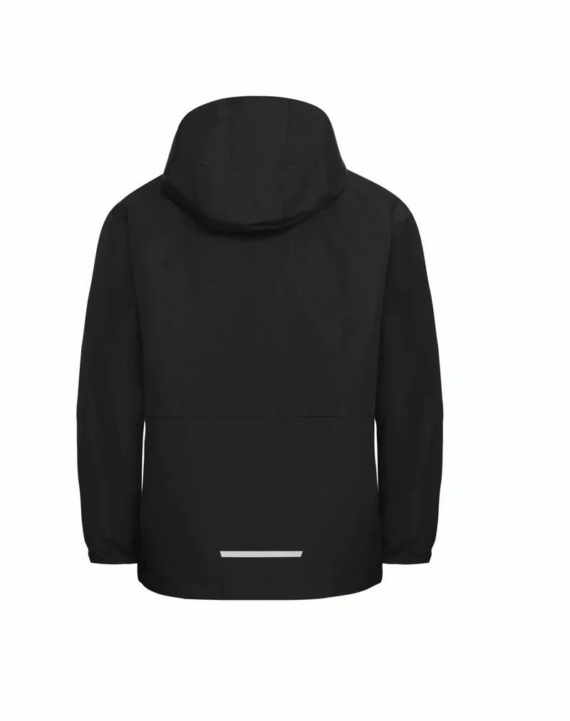 ICELAND 3IN1 JACKET K