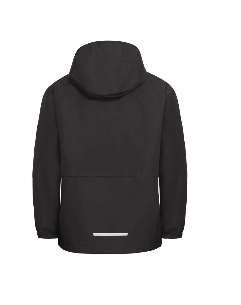 ICELAND 3IN1 JACKET K